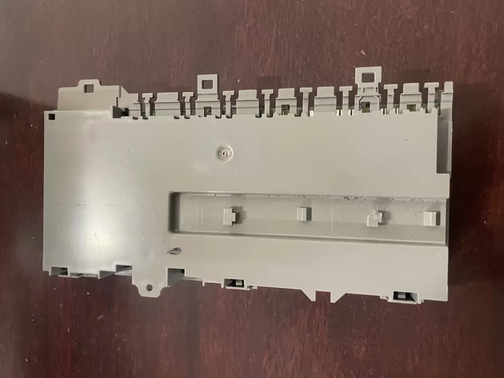 KitchenAid W10539792 W10712076 Dishwasher Control Board AZ45123 | KM808