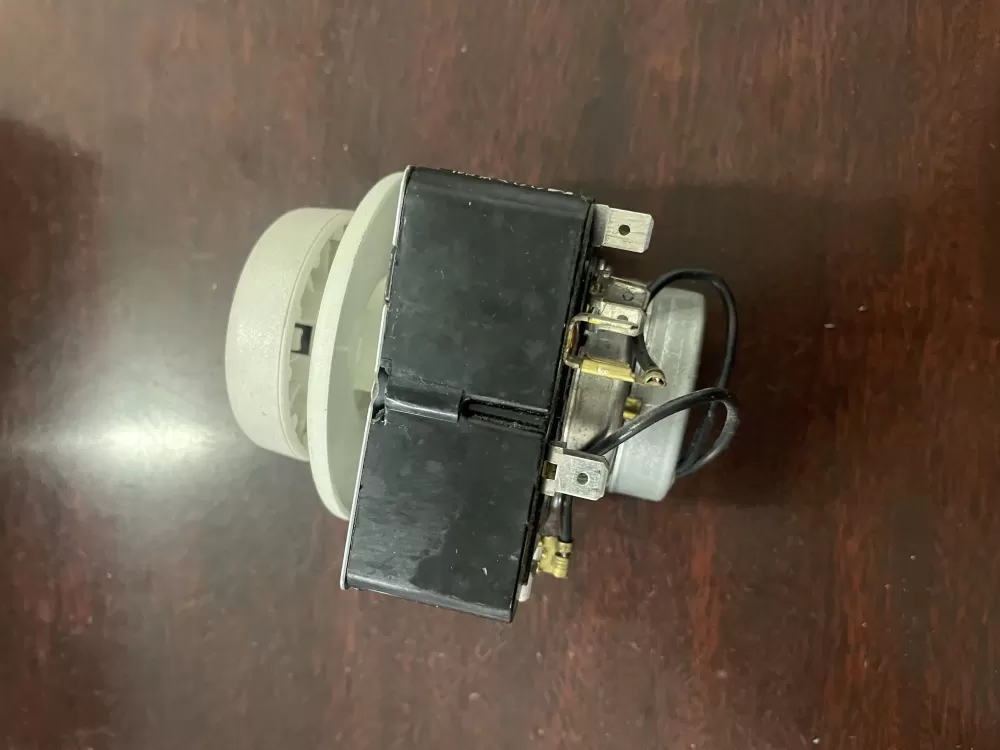 Maytag 6 3086110 Dryer 308110 Timer 308110 AZ32294 | KM270