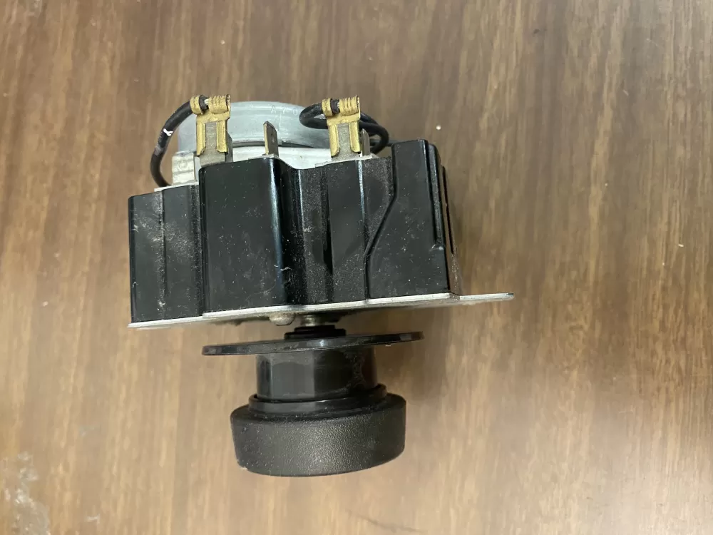 Whirlpool Kenmore 696890 M430 Dryer Timer AZ30563 | BK357