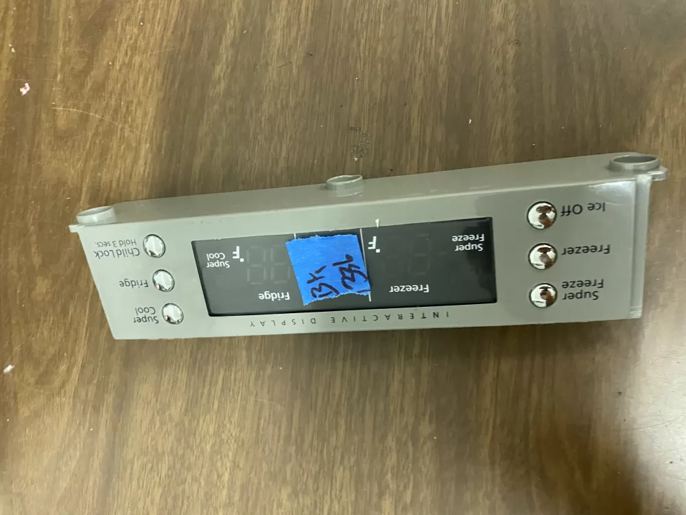 Samsung DA41-00264C Kit  AZ29780 | BK336