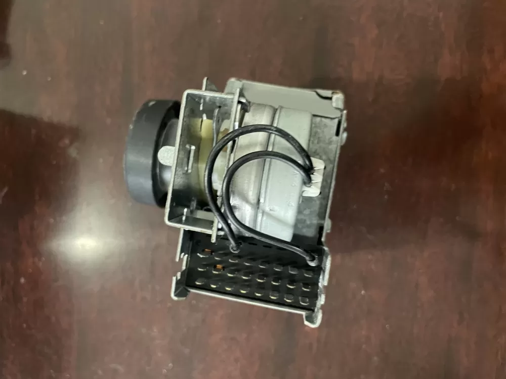 Whirlpool 3358741B Washer Timer AZ39609 | KM1104