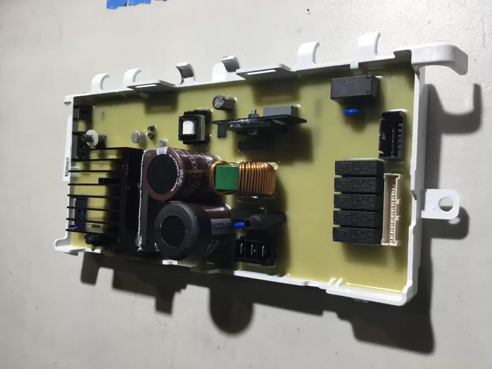 Whirlpool Maytag W11030478 W11105155 Washer Control Board AZ38413 | NR4