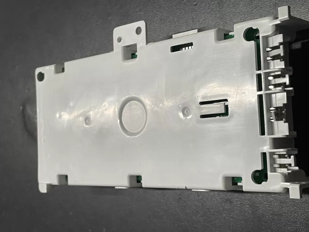 Whirlpool Dryer Control Board WPW10111617 AZ21303 | WM1199