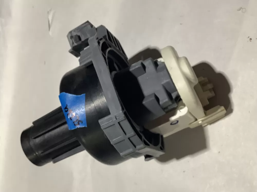 Whirlpool W11084656 W10805387 Dishwasher Circulation Pump Motor AZ131264 | Sl239