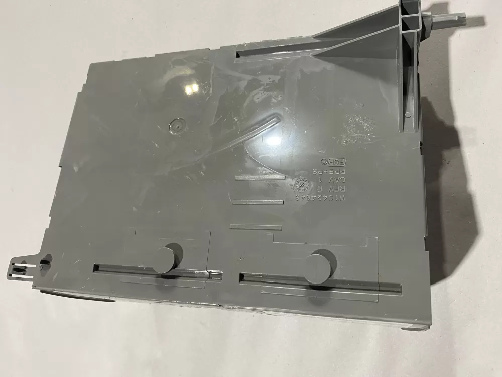 Whirlpool Amana W10455315 W10624499 Washer Control Board AZ111593 | BKV660