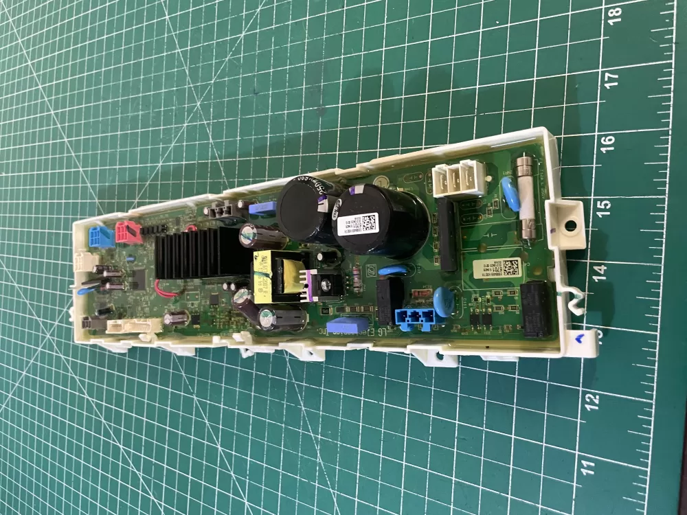 LG EBR84696701  EBR85283101 