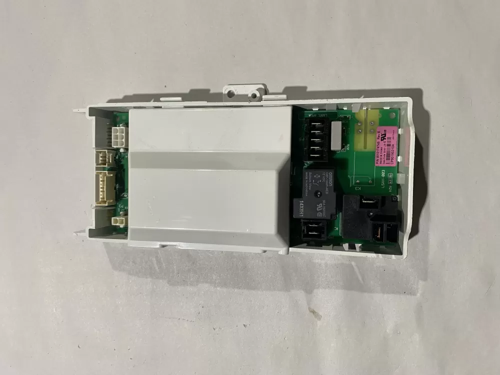 Whirlpool Maytag Kenmore Amana AP6016286 Dryer Control Board AZ130272 | BK2311