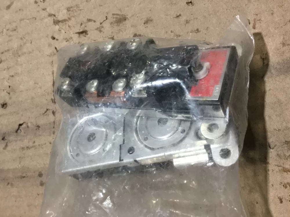 Water Heater Thermostat 255340 AZ90345 | Sl43