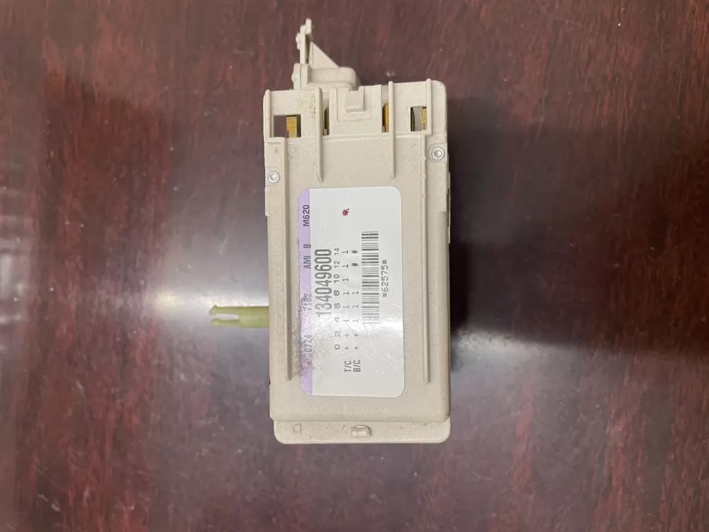 Frigidaire Kenmore Westinghouse AP2108080 916705 Washer Timer AZ29045 | KM26