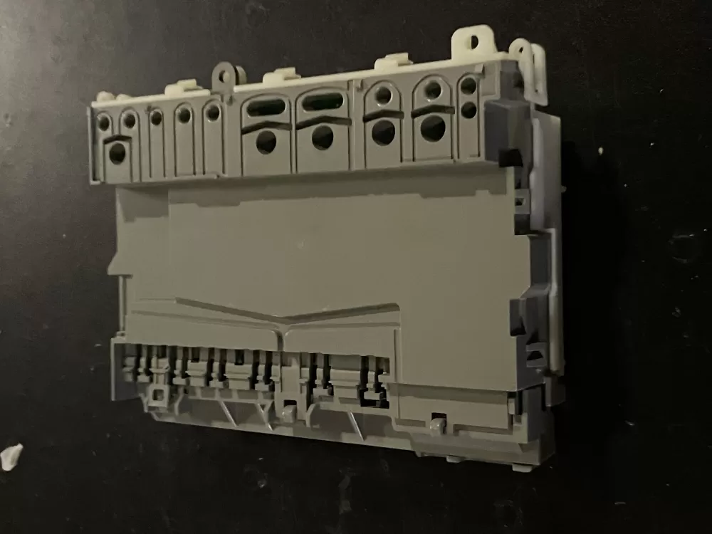 Whirlpool  Maytag W10375800 W10440230 PS3506071 Dishwasher Control Board