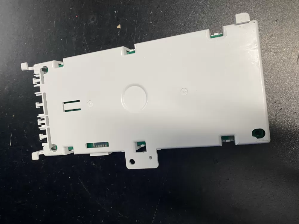 Whirlpool Kenmore AP6015062 W10110641 Dryer Control Board AZ11737 | BK637