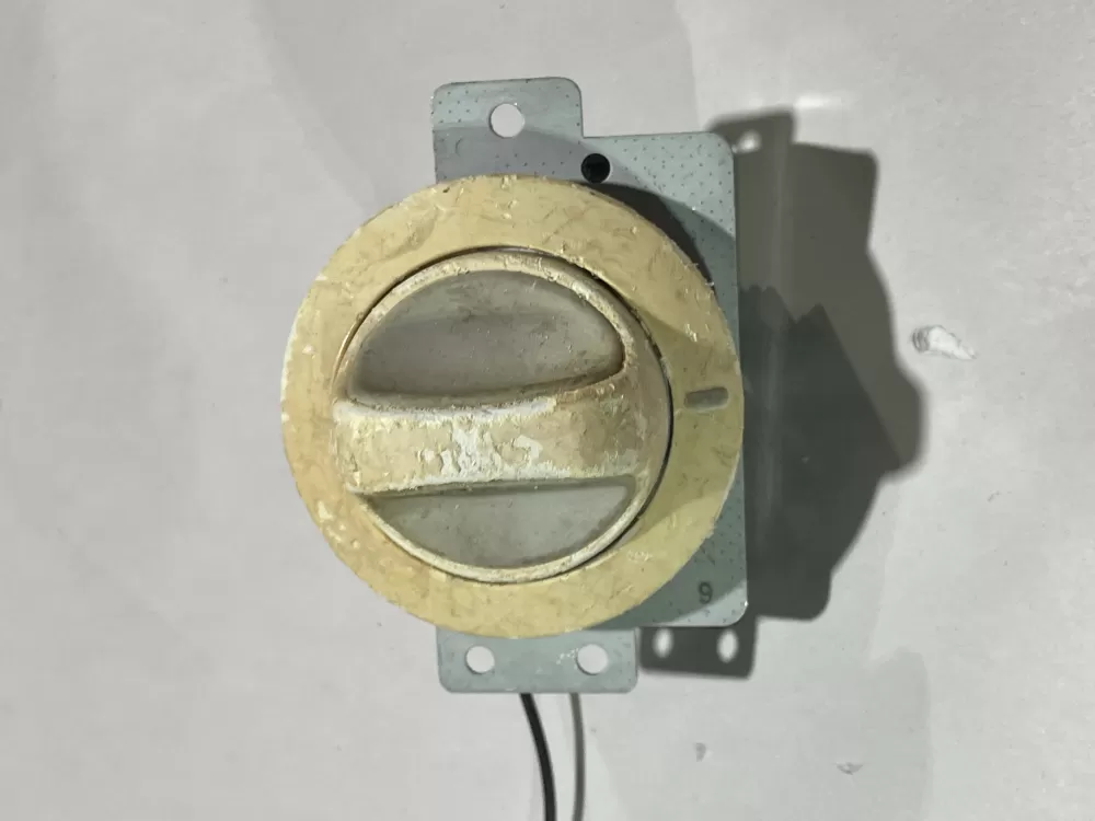 Kenmore Sears 3402659 Dryer Timer AZ159877 | Wm534