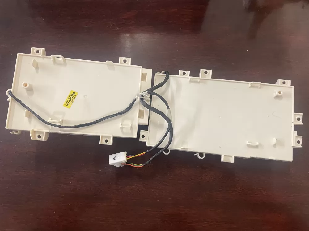 LG EBR36870706 Washer Control Board AZ38144 | KMV377