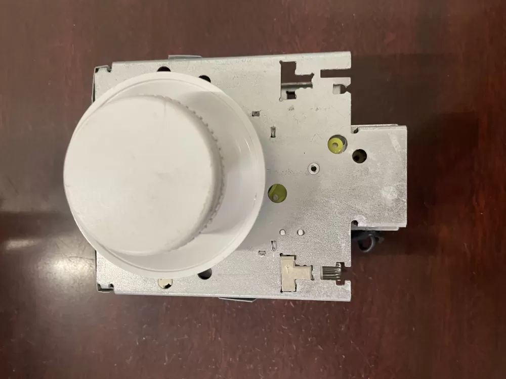 Whirlpool  Maytag WP21001325  AP6005751  21001325  35-5029  436679  PS11738810 Washer Timer