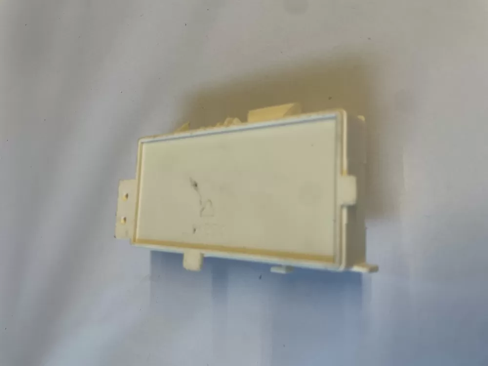 6201EC1006E LG Washer Filter