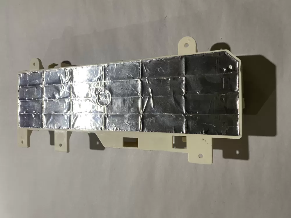 Samsung DC92-01625B DC92-01623C AP5806921 Washer Control Board AZ190833 | BKV874