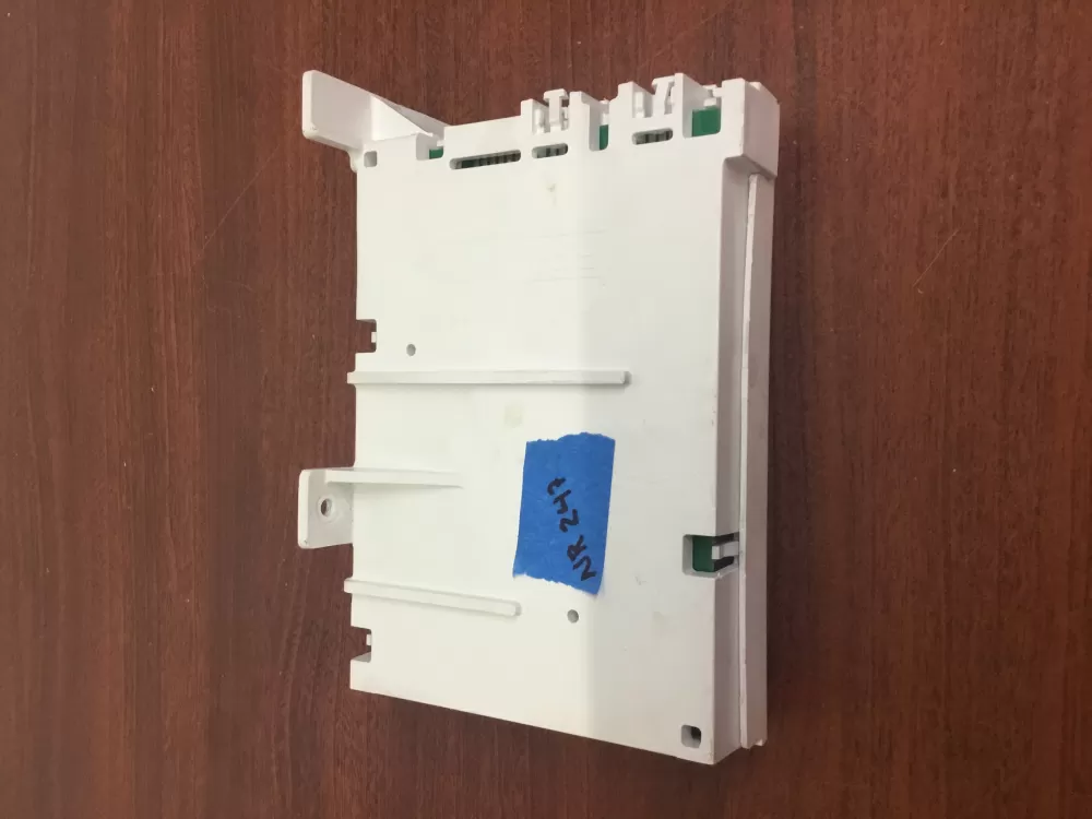  Kenmore WP8544799 8544799 Dryer Control Board AZ29365 | NR247