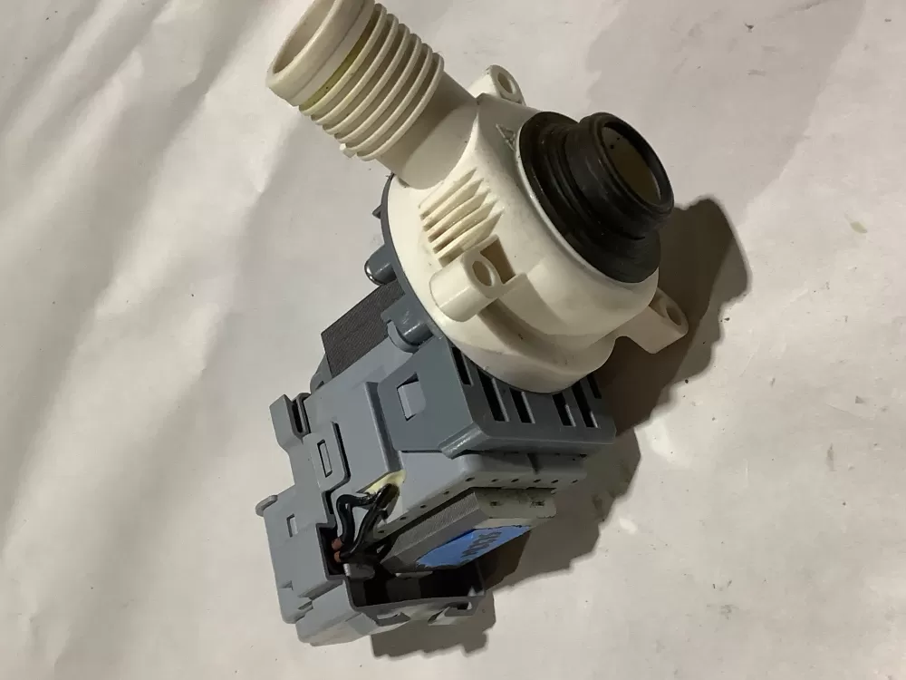 Whirlpool W10276397 WPW10276397 Washer Water Drain Pump AZ128440 | Sl224
