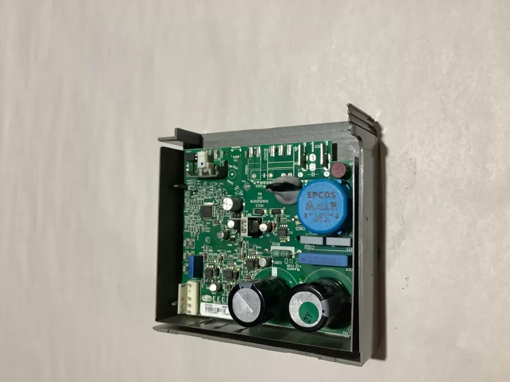 Kenmore 241577505 Refrigerator Inverter Control Board AZ144590 | ZC2428
