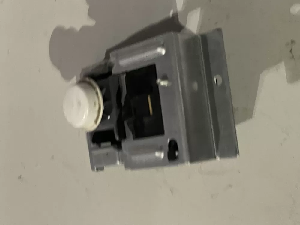 Maytag Whirlpool 3097470 63097470 Dryer Control Board Buzzer AZ33494 | Wm341