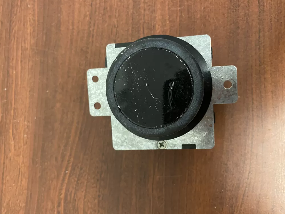 Whirlpool Kenmore Roper 3392250E Dryer Timer AZ37676 | BK1302