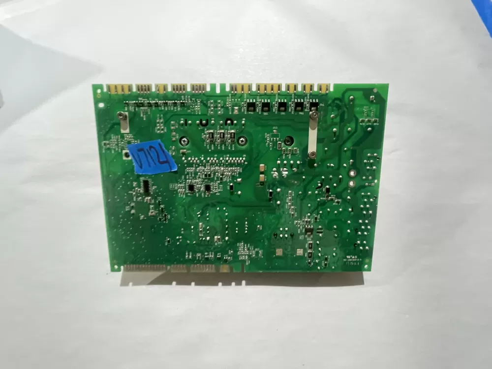 Whirlpool W10693600 W11032117 Washer Control Board AZ194118 | KMV712