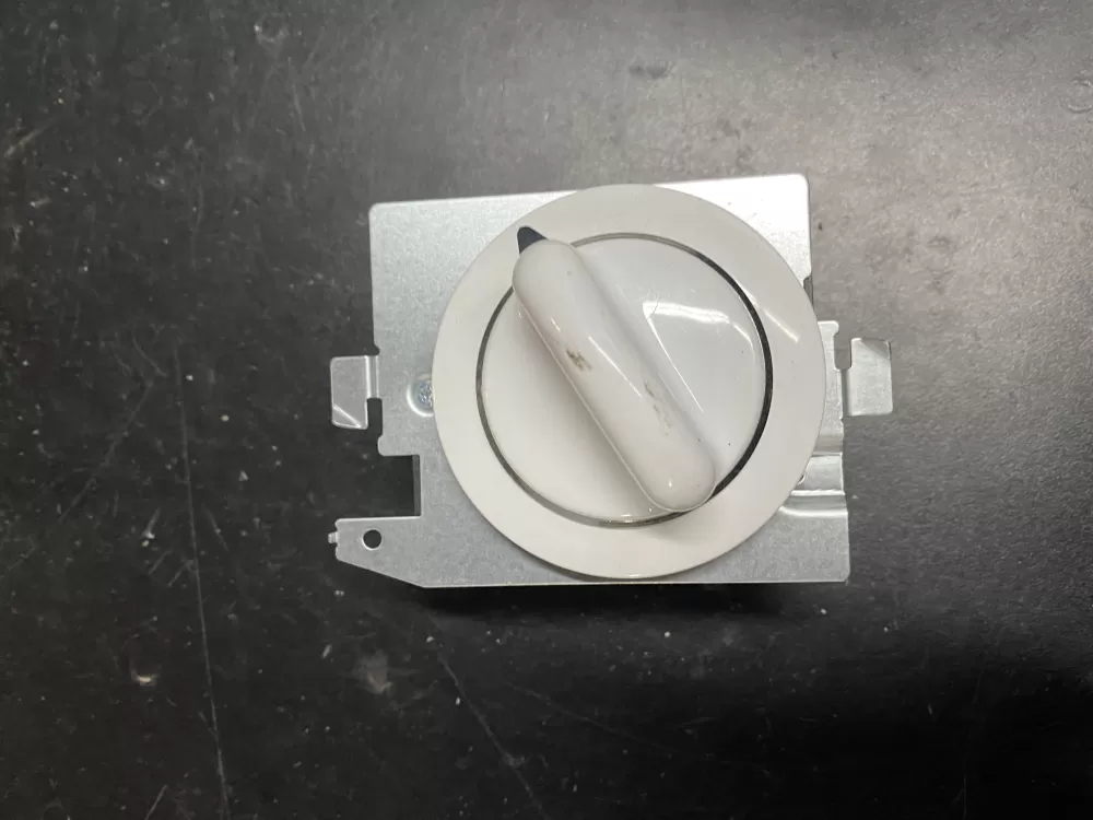 Hotpoint General Electric WE4M364 WE4M533 PS8690648 Dryer Timer AZ17894 | BK1087