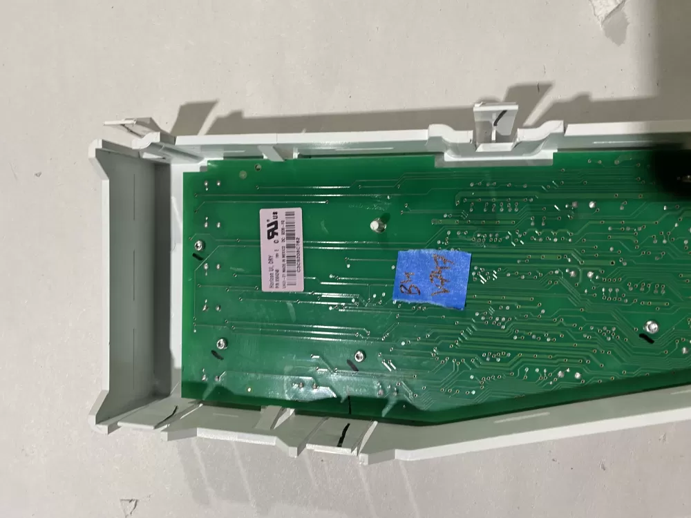 Kenmore 8571928 Whirlpool 8564248 Maytag Dryer Board Control AZ140931 | BKV747