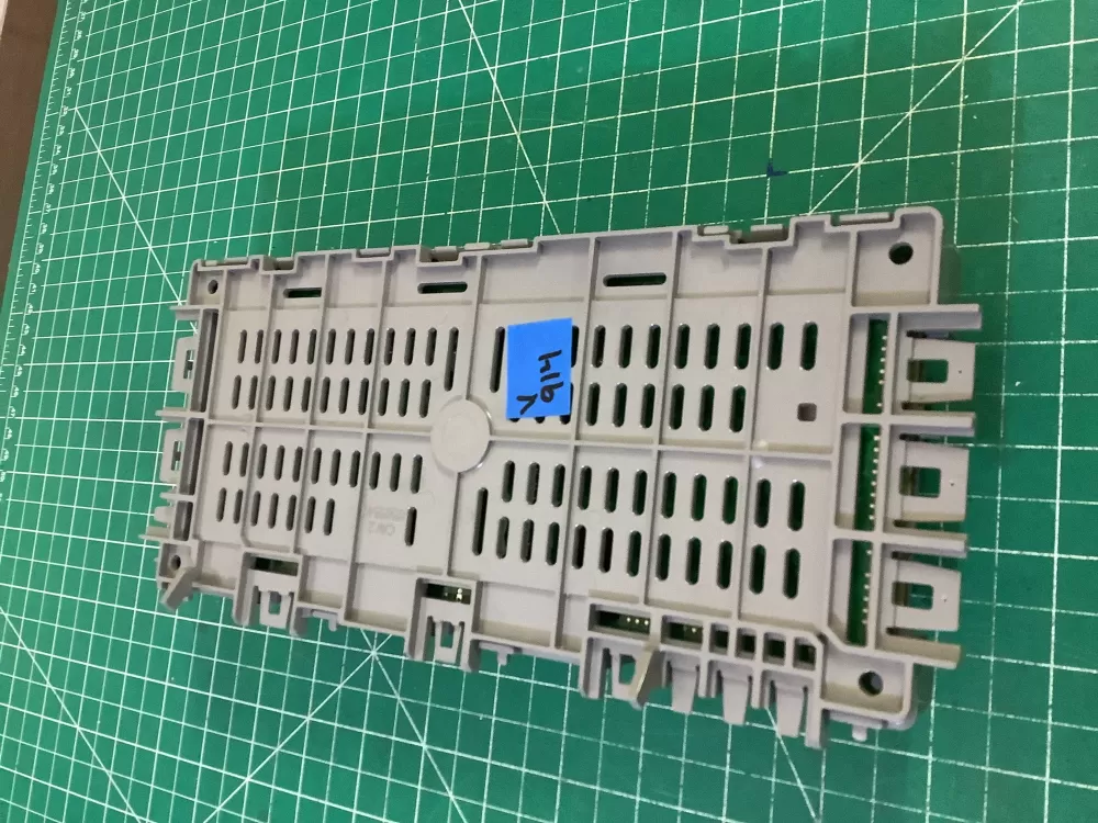 Maytag W10253697 WPW10253697 Washer Control Board AZ207387 | NRV914