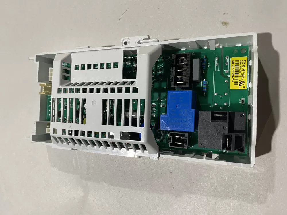Maytag  Whirlpool  Kenmore W11098430 Dryer Control Board