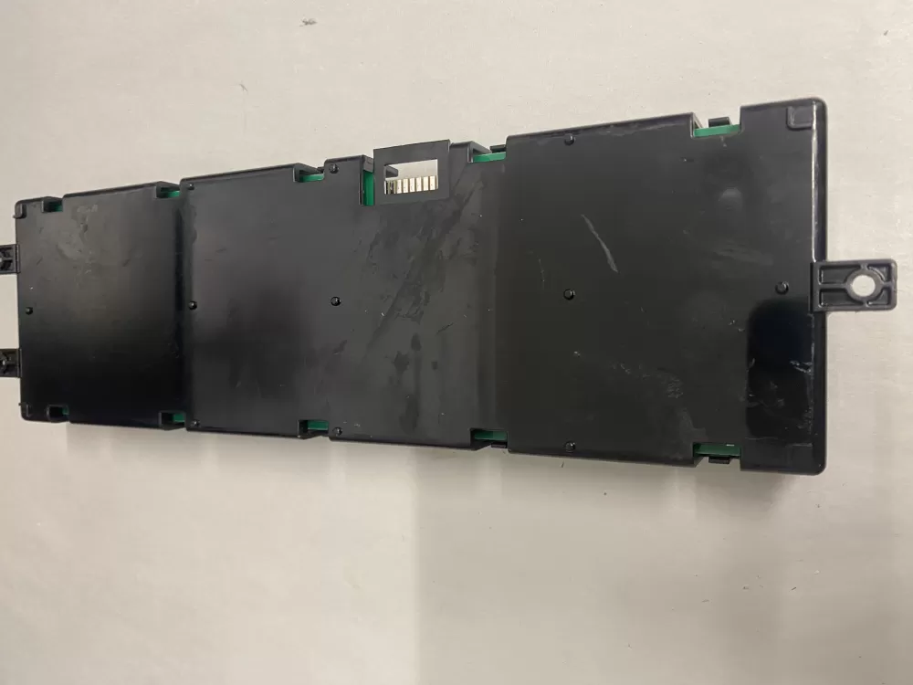 Whirlpool Range Control Board W10758880 AZ223076 | BK1631