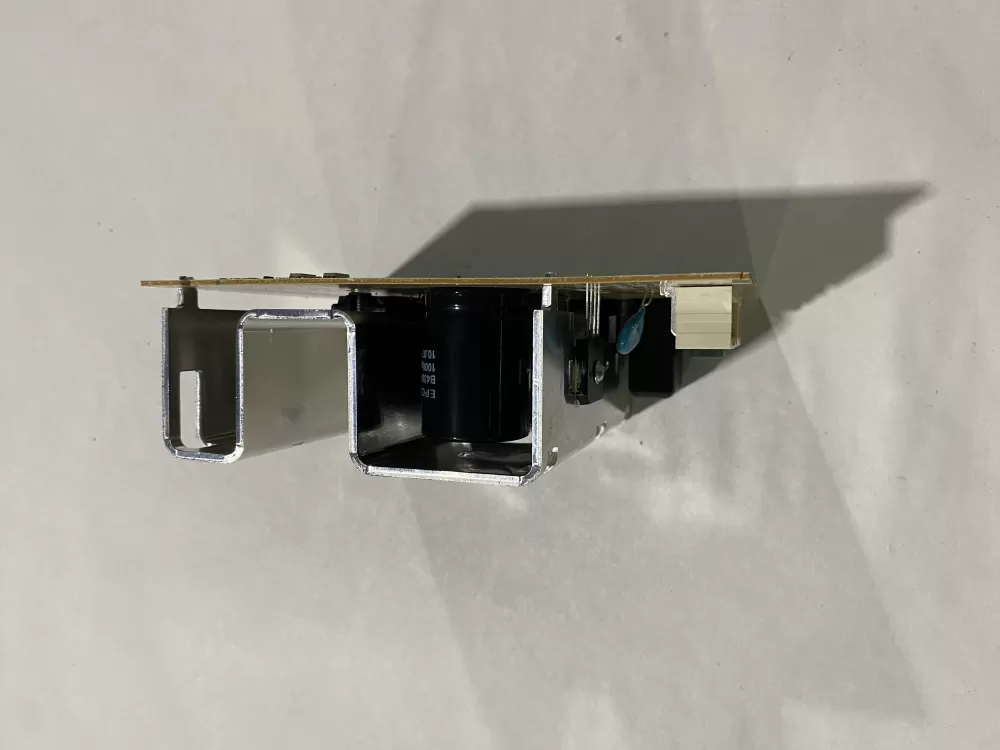 Whirlpool Kenmore WP8183196 491970229163 Washer Control Board AZ153372 | BK2503