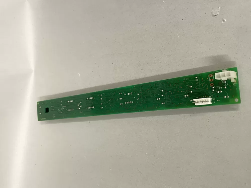 6105030 KitchenAid Refrigerator Board - Control