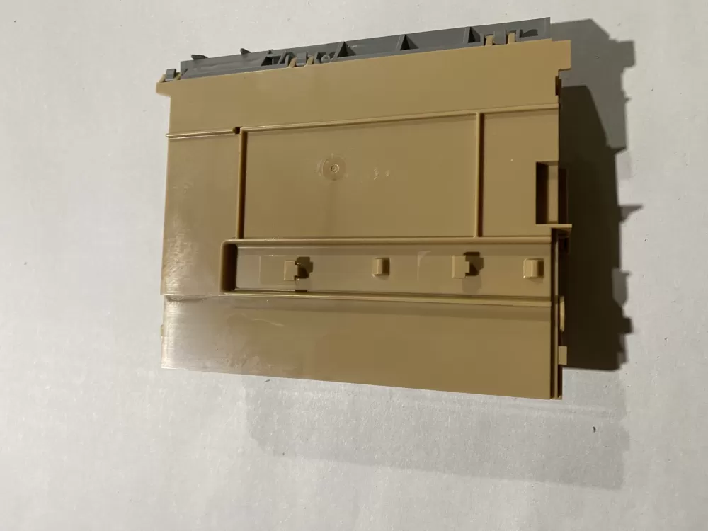 Whirlpool W10904715 W11170178 Dishwasher Control Board AZ192096 | BK2623