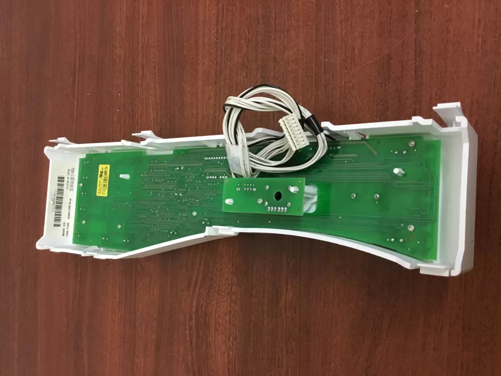 Whirlpool Kenmore Maytag 8574952 8564404 Washer Control Board AZ33315 | NRV365