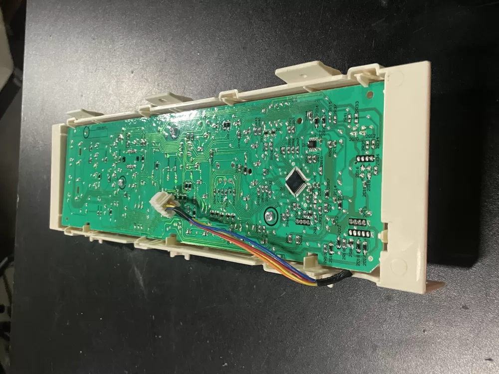 Frigidaire 17138000020921 Washer Control Board
