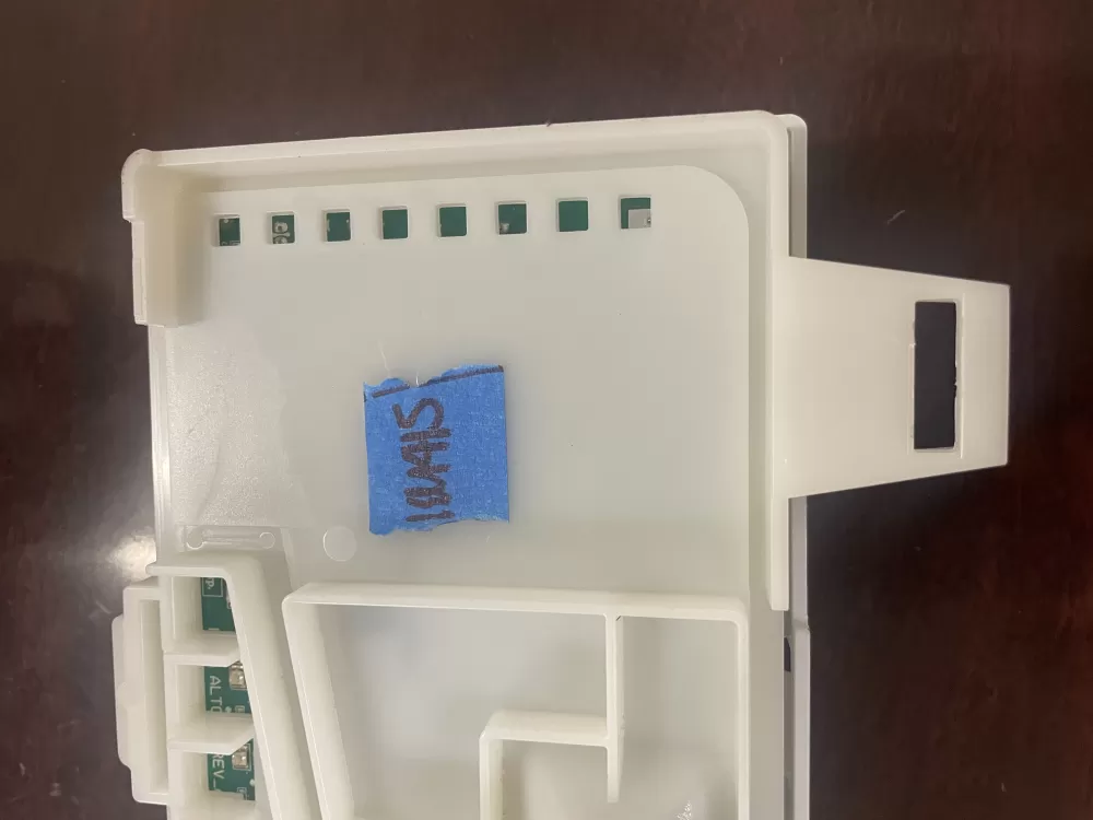 Maytag AP6261034 W10803588 W10831168 Washer Control Board AZ42222 | KM416