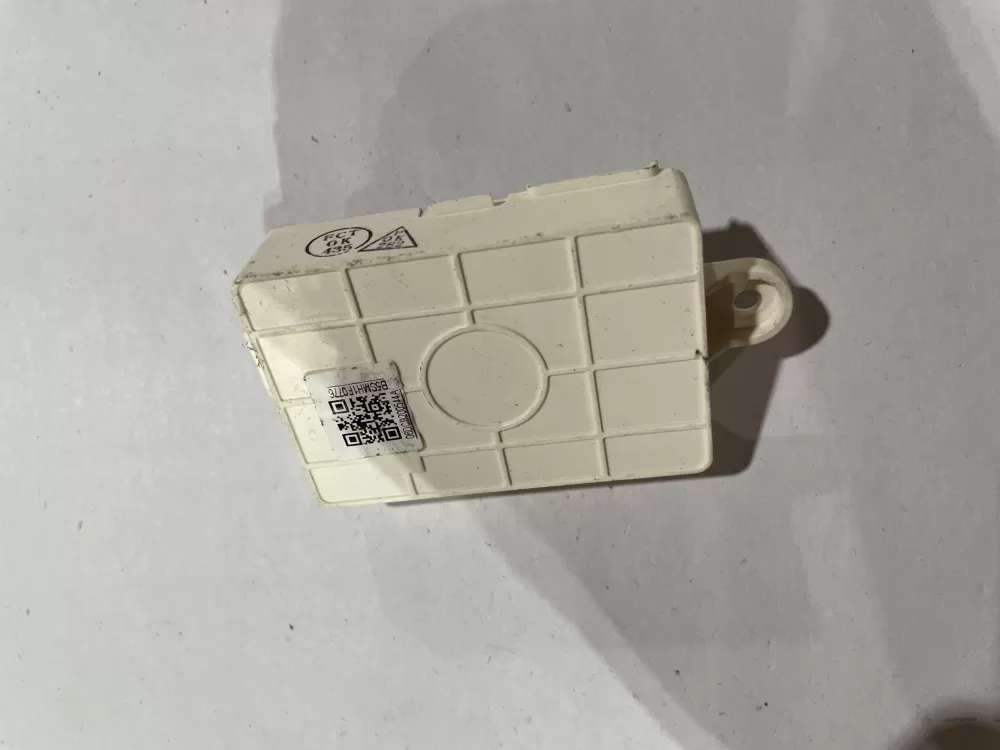 Samsung DC92-00544A Washer Control Board Heater AZ170881 | KM458