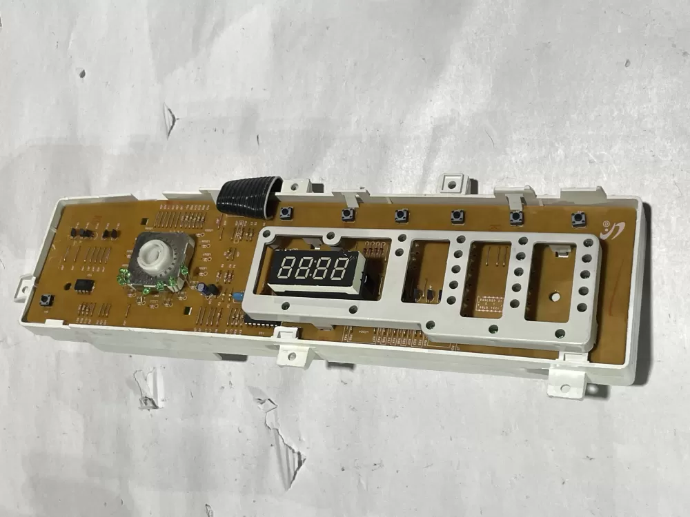 MD24-031723 Maytag Board - Control