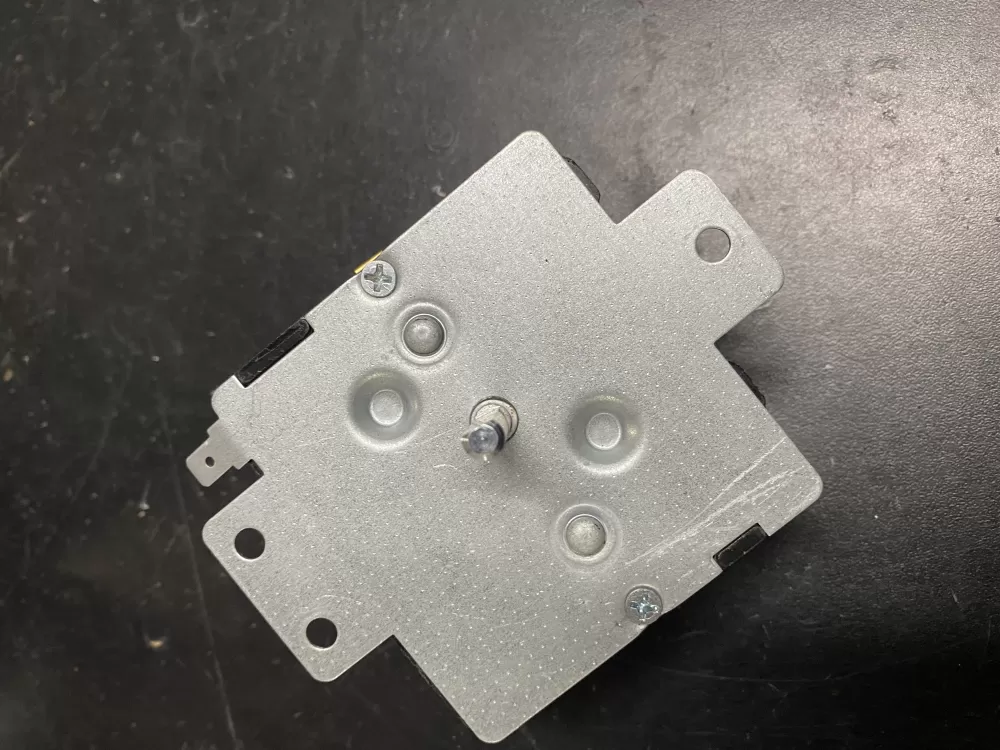 Whirlpool Maytag Amana AP6008573 3406725 WP3406725 Dryer Timer AZ17905 | BK1087