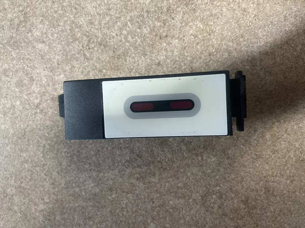 Maytag  Whirlpool 6 3708930  63708930 Dryer Dryness Display Board