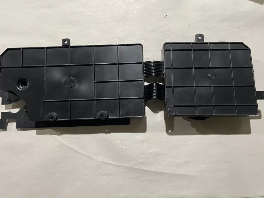 Samsung DC92 00162A DC92 00162B Dryer Control Board AZ204680 | BKV908