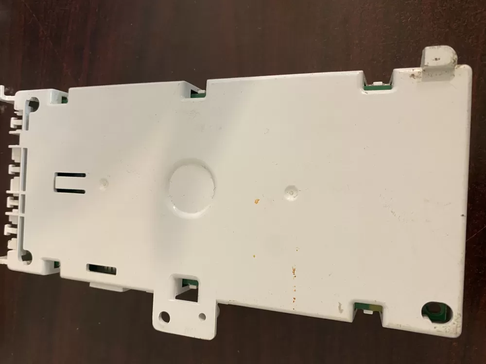 Whirlpool Kenmore AP6015062 W10110641 Dryer Control Board AZ34641 | BK1703