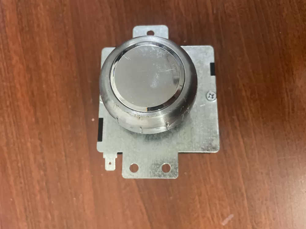 Whirlpool Kenmore WP8299778 AP6012586 Washer Timer AZ54436 | KM1964