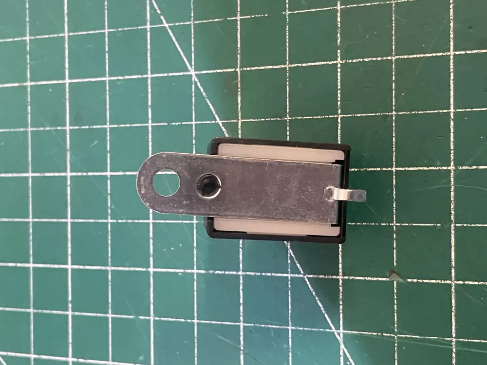 Whirlpool 694419 WP694419 Dryer Buzzer AZ194220 | KM1584