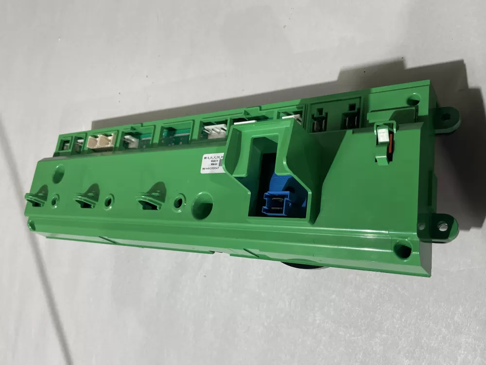 Frigidaire 134495900 Washer Control Board