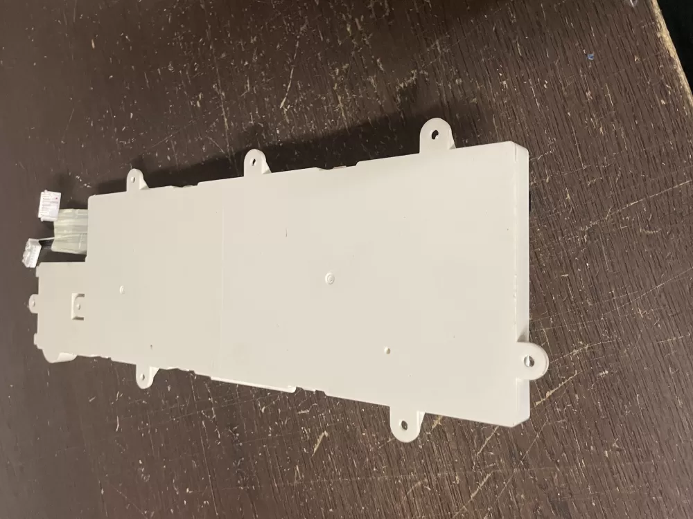 LG EBR62267101 EBR62267104 PS3645416 Washer Control Board AZ50741 | Wmv461