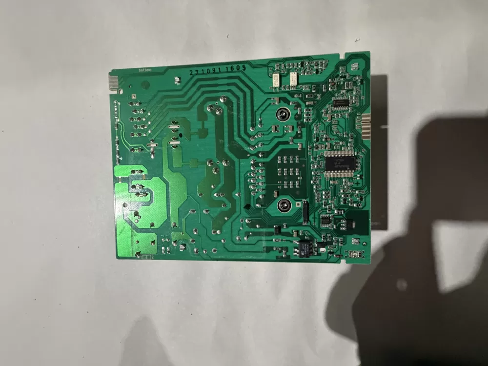 Whirlpool Maytag Kenmore Amana Washer Control Board Motor AZ225464 | KM2115
