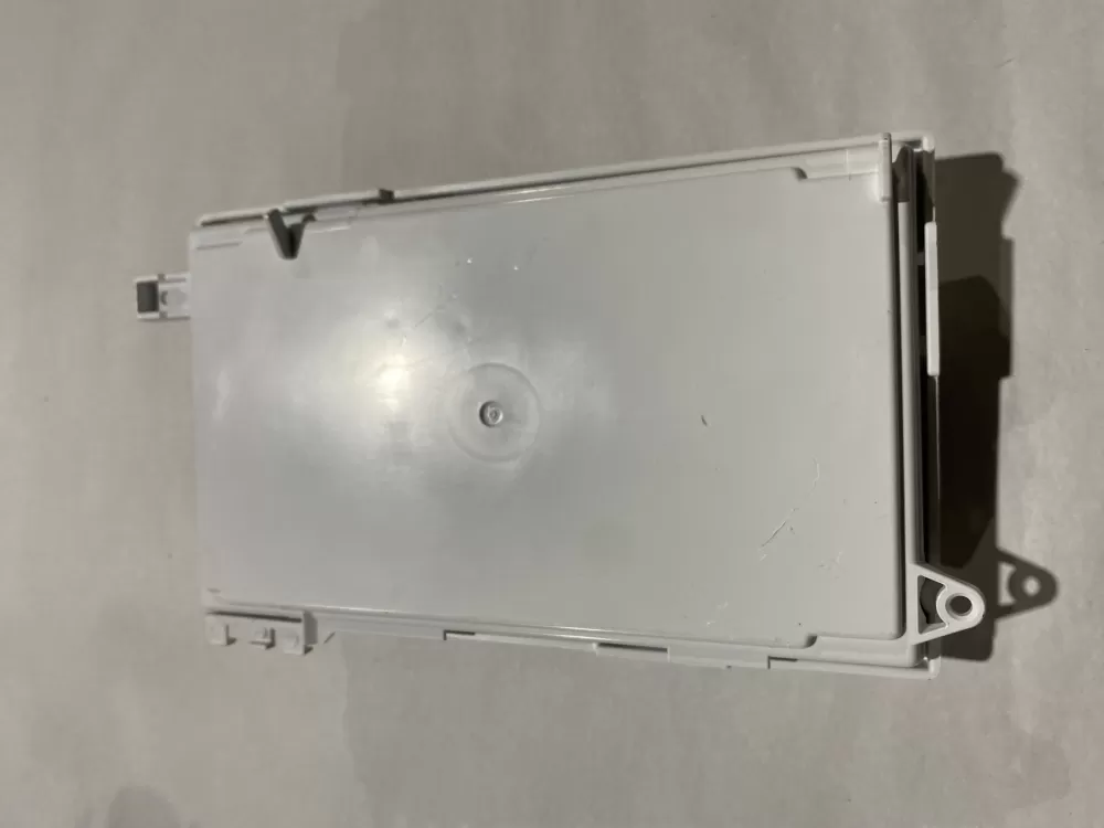 Whirlpool W10581549 W10581549 L Washer Control Board AZ183922 | BK2716