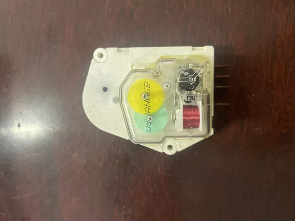 Frigidaire  Kenmore  Crosley  Gibson 215846602  AP2111929  00624728  00626234  00628510  00628518  0628510  08000559  08006054  08950148  12762  187484D  187484F  240371001  241621501  3203657  5300628518  5301090474  5303203657  5303211155  5303211680  5303270622  5303275811  5303321133  5303321915  5304457327  5308006054  5308006992  604-73086  628518  8000559  AH423801  C000062797  C62797  CC313  CC902  CC925  D007004112  D7004112  DG187005  EA423801  F000111695  G000187484  G172706  G174820  G186580  G187005  G187484  GP4  M1090167  M1090474  N8000559  PS423801  R000900241  R000900764  R900241 Refrigerator Defrost Timer